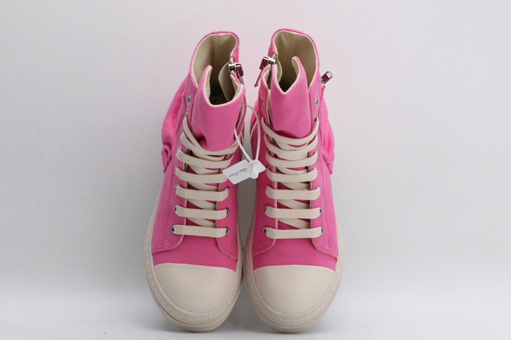 R.O sneakers